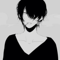 Chris. R.