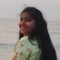 Dhruti Kansara