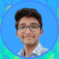 Devendra Kumar Sahu