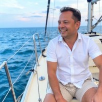 Juan Carlos Ardila Rugeles