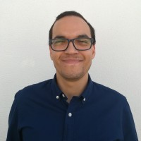 André Portugal