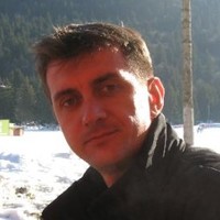Stefan Minciuna