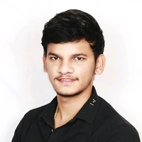 Shubham Phate