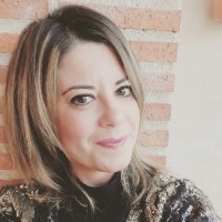 Sandra Esteban