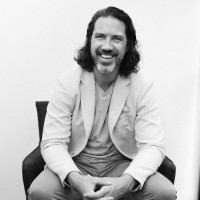 Anthony L. Ozuna, CPA, CFP®