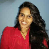 d.megha jain