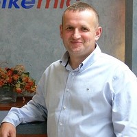 Rafal Izydorek