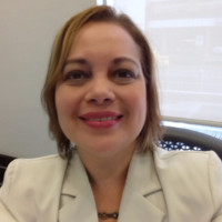Zaida Guevara