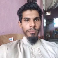Mohammed Sameer Khan