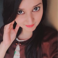 Tooba Rehman