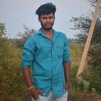 Vijay K