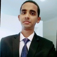 sharjil anwar