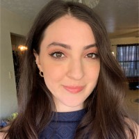 Maranda Gilliam