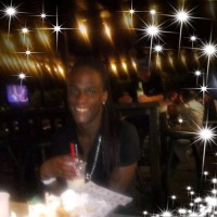 Javon Mimms