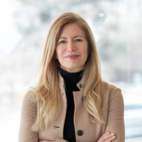 Elizabeth Giersbrook