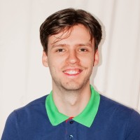 Rune Henrik Verder Sehested