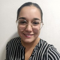 Maria Machado