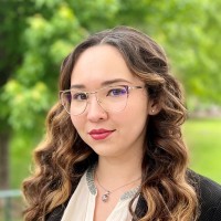 Cori L. Cafaro