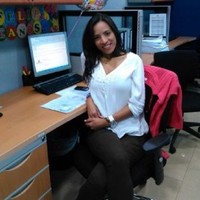 Nohely Quintero