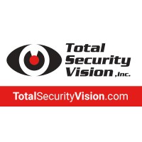 Total Security Vision