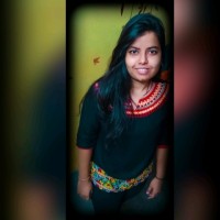 Rekha Yadav