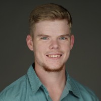 Kyle Pecht