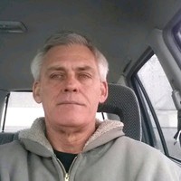 Jerry Croley