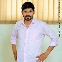 Vikas Chaudhri