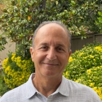 David Adragna
