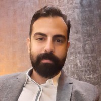 Abdallah Alsaber