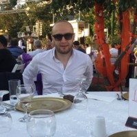 Fatih Karakaya