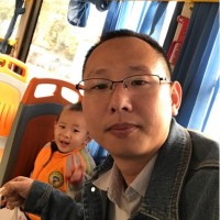 罗伟彬