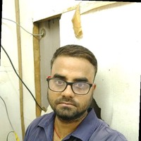 Anup Kumar