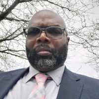 Christopher Fields