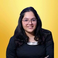 Bhavya Sehgal