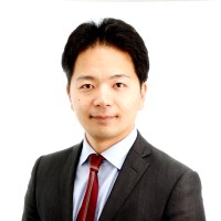 Daisuke Ito