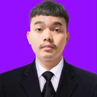 Purwo Windu