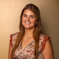 Lieke Koevoets