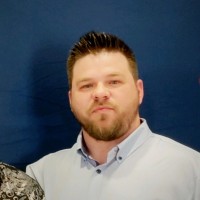 James Sadowski