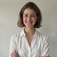 Andrea Oster