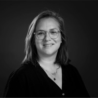 Julia Gregell