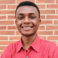 James Uchenna