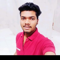 Lokesh Sahu