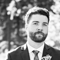 Blaine Mueller