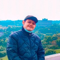 Abimanyu Buana Paksi Nararaya