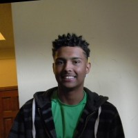 Elijha Allen