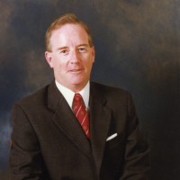 James Mcnie