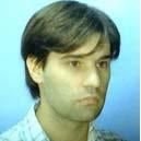 Eduardo Martin Varela