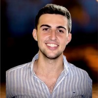 Marcos Amselem