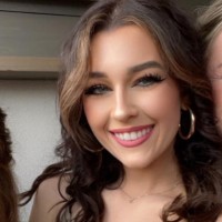 Courtney Hull